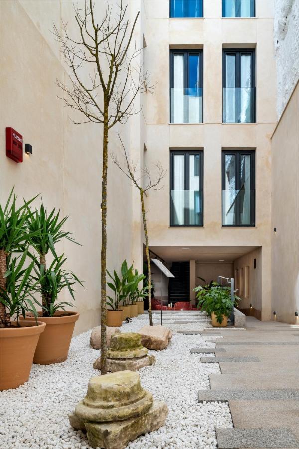 Rincones De Lola - Castilla 91 - Shared Jacuzzi Villa Seville Exterior photo